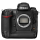 Aparat Nikon D3